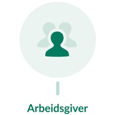 Arbeidsgiver_HMS