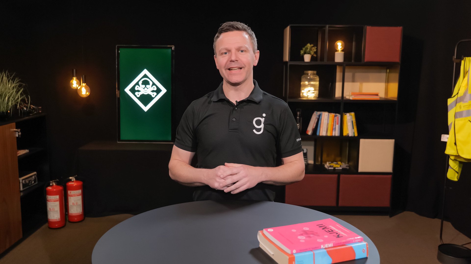 240820_kurs i sikker bruk av diisocyanater_skjermbilder-1