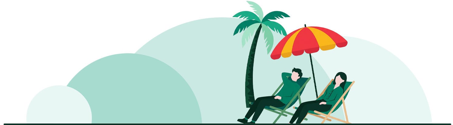 260324-banner-ferieplanlegging