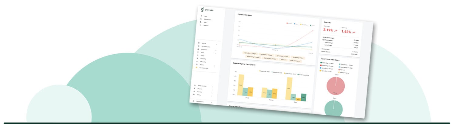 260324-banner-fraværsstatistikk