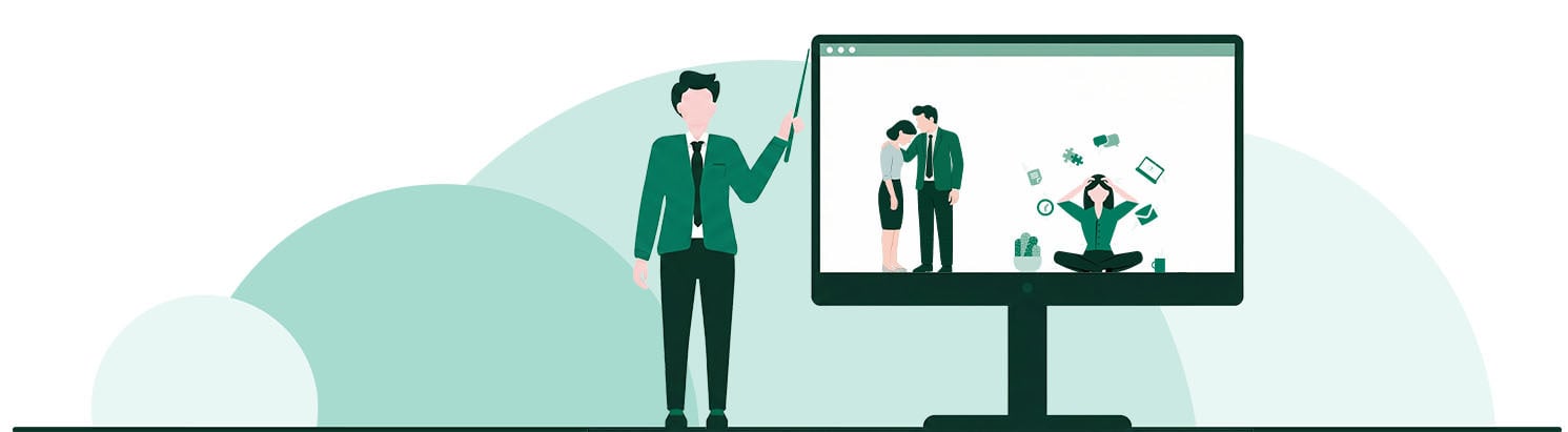 260324-banner-lederopplæring