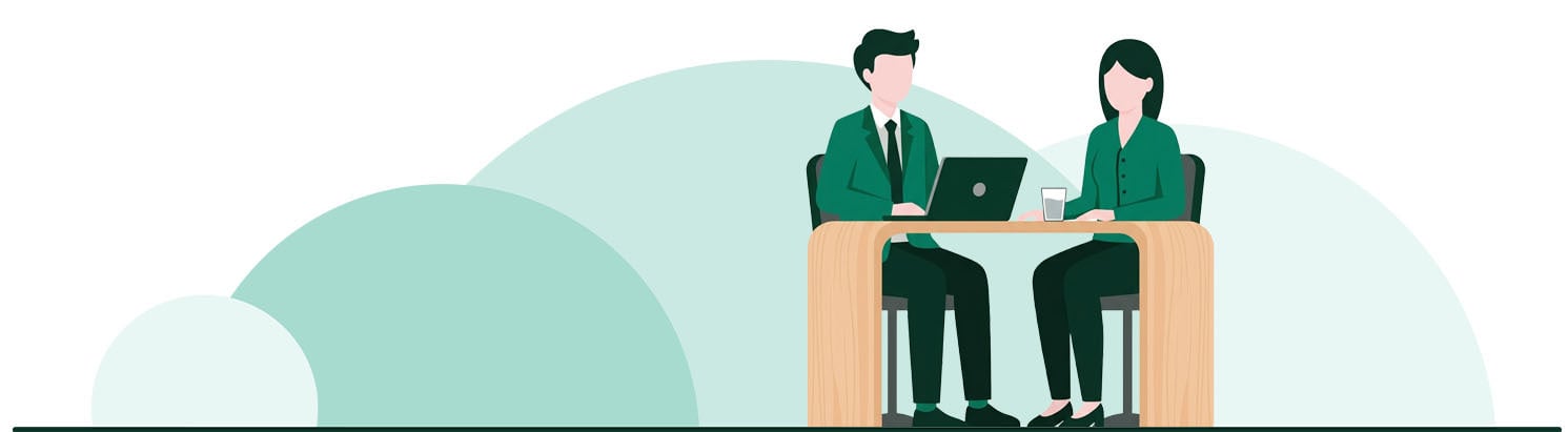 260324-banner-medarbeidersamtale