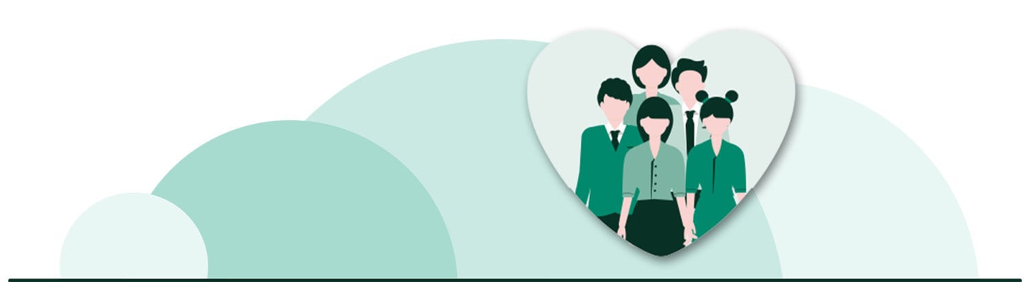 260324-banner-medarbeiderundersøkelse