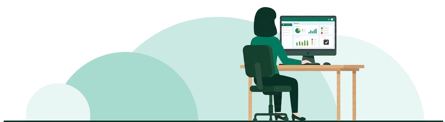 260324-banner-revisjon