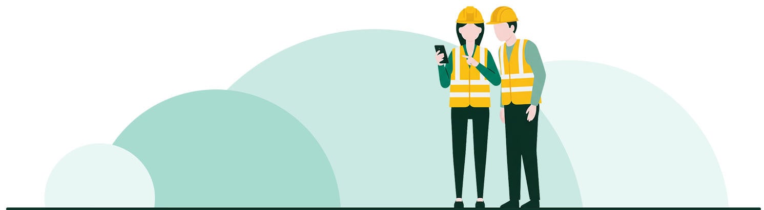 260324-banner-vernerunde