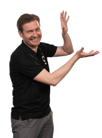 Oddbjørn Hasle-Finstad