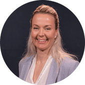 Mona Schau-Rustan