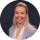 Mona Schau-Rustan