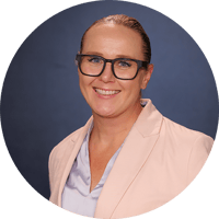 260819_portrettbilder_nina nilsen-1