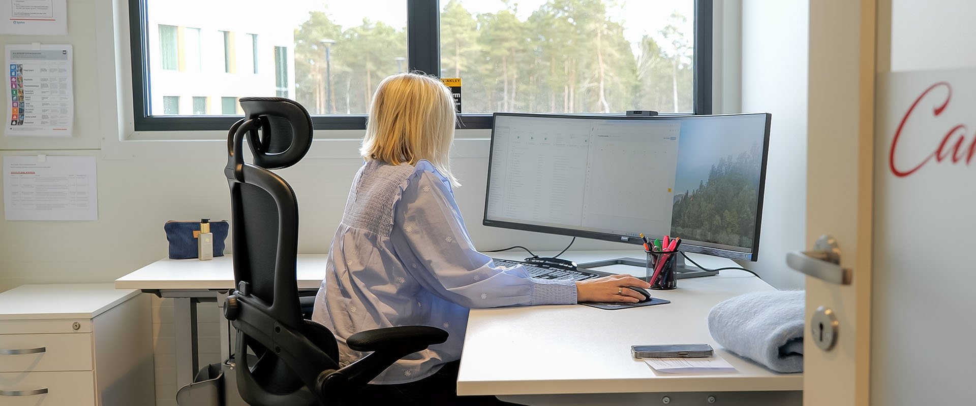 250409-stocks-kundereferanse-boss of gloss-bilpleie-dekkskift-1920x800