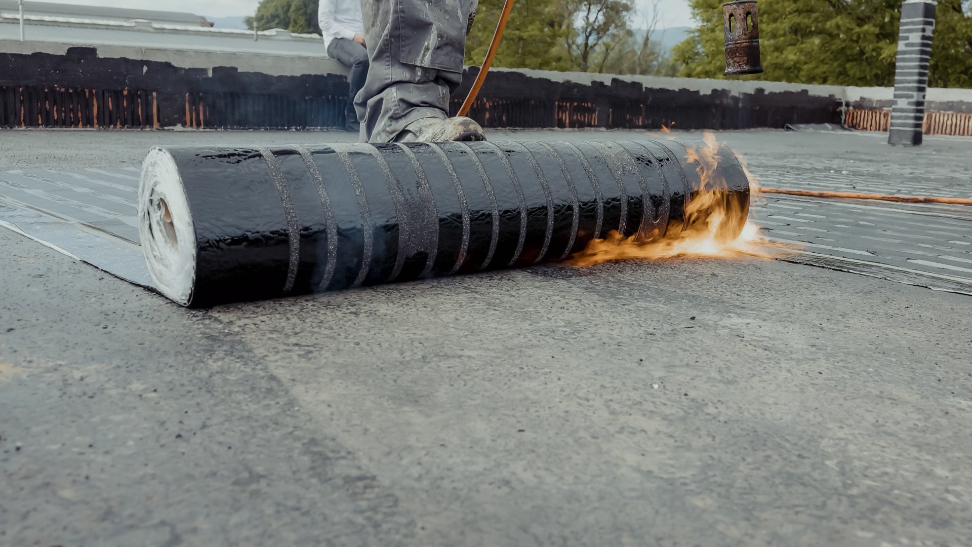 250801-skjermbilder-kurs i varme arbeider-2