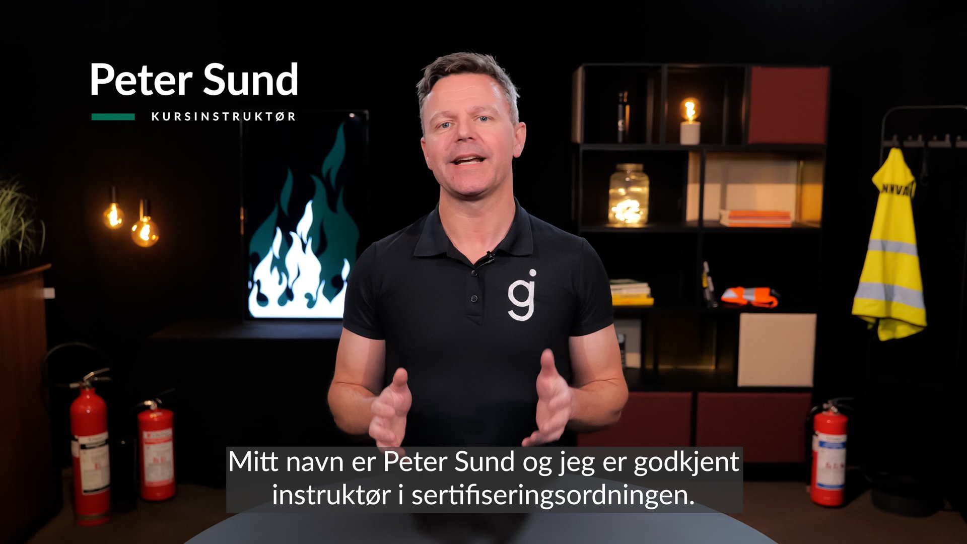 250801-skjermbilder-kurs i varme arbeider-4