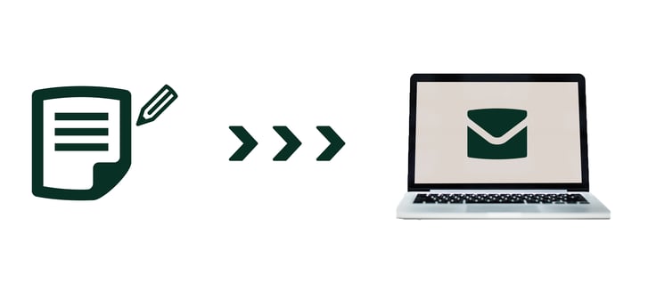 Digital sykmelding.png