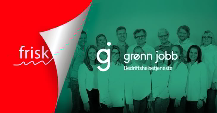 FB link image - Frisk til GJ