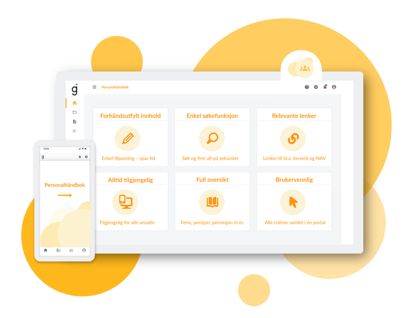Personalhåndbok_visuals-3