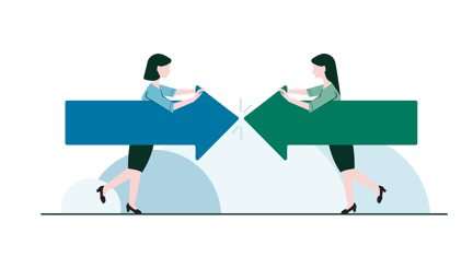 konflikt_spot_illustration_2113x1200_RGB