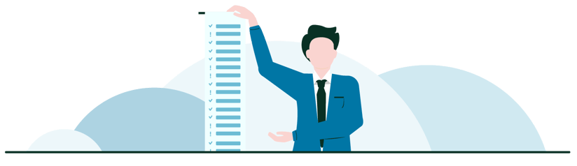 Hvordan planlegge ferie