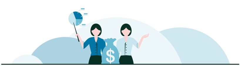 Hvordan beregne feriepenger