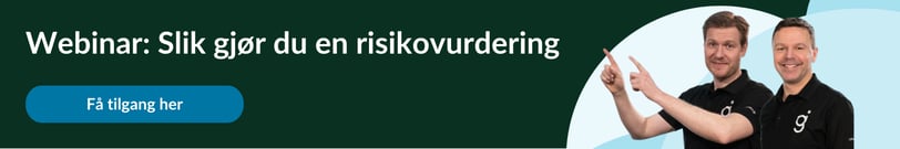 Webinar Liten banner (2)