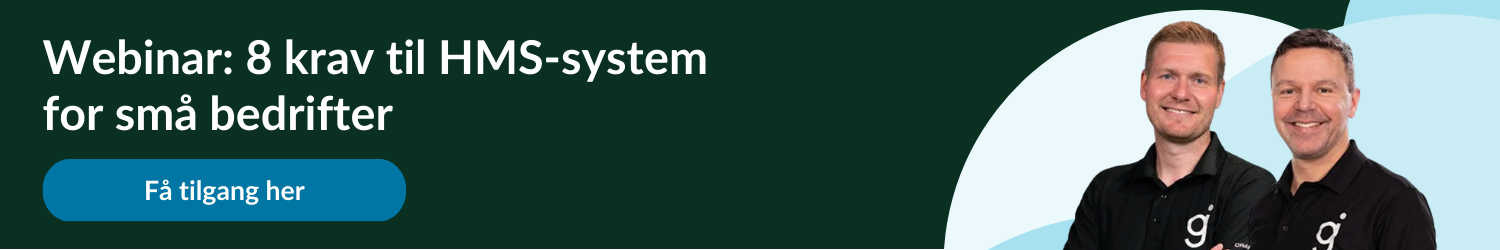 Webinar Liten banner (3)
