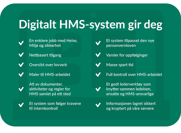 digitalt hms-system-fordeler-2-1
