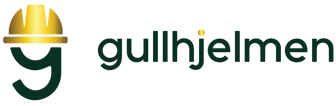 gullhjelmen-logo